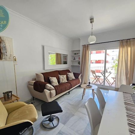 Mirador De Las Infantas By Sanlucar Housing Sanlúcar de Barrameda Εξωτερικό φωτογραφία